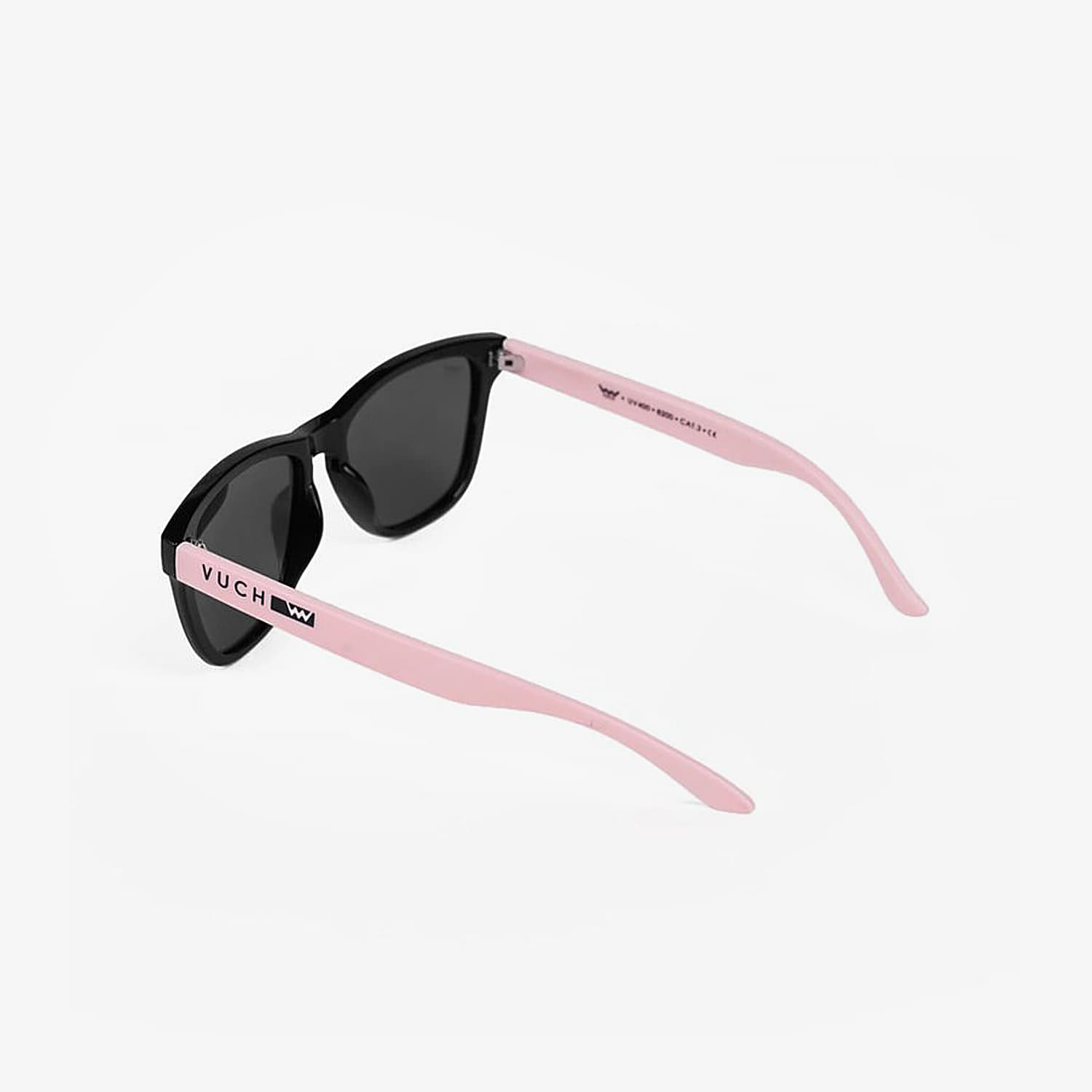 Dodaci Vuch Tilly Black