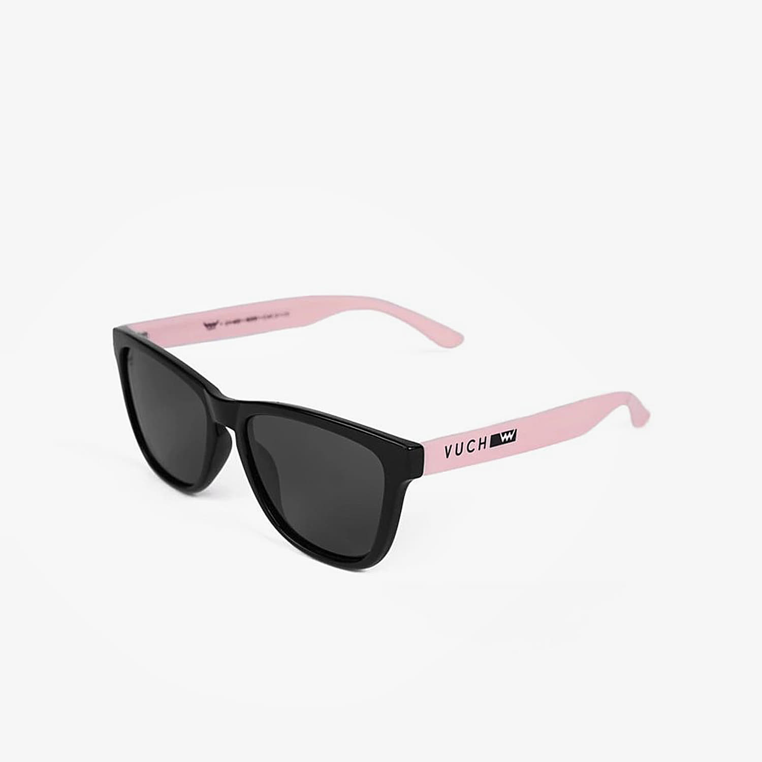 Dodaci Vuch Tilly Black