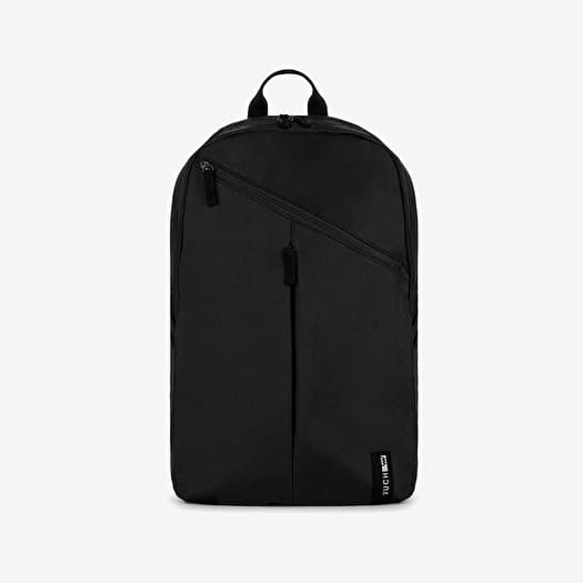 Rucksack Vuch Calypso Black
