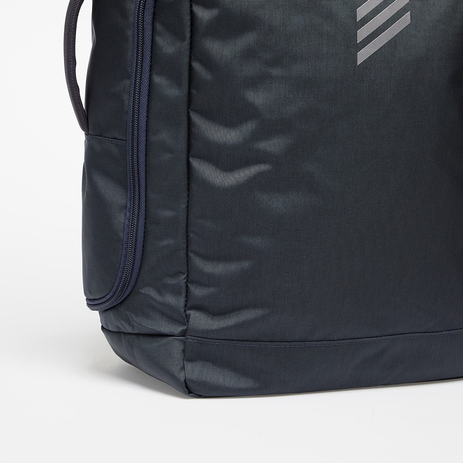 Batohy Helly Hansen UNISEX Vika School Backpack Slate/ Ardoise