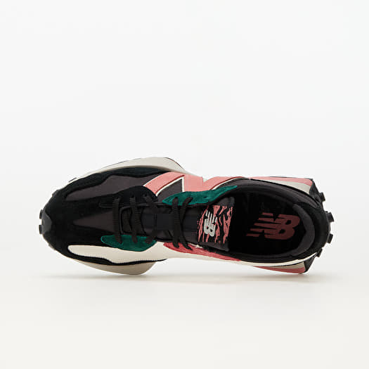New balance dama store