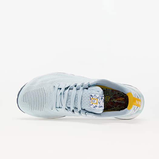 Reebok x National Geographic Nano X1 Grow