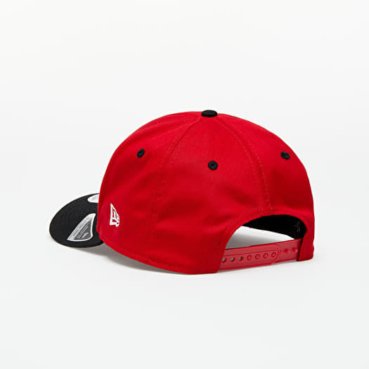 9fifty stretch deals