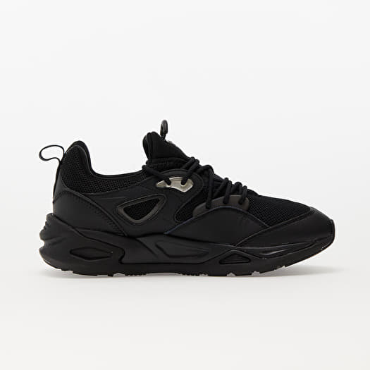 Puma TRC Blaze Triple