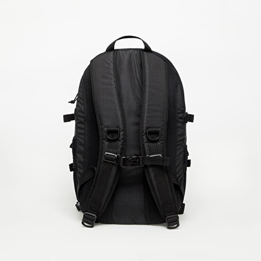 Backpacks adidas Originals Adventure Large Backpack Black Black Queens
