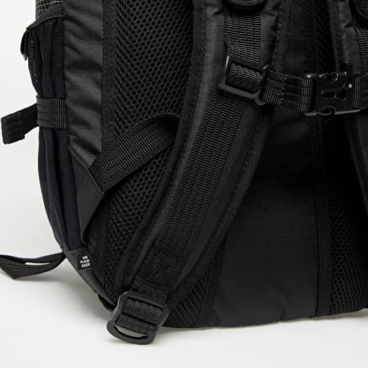 Rucksacke adidas Originals Adventure Large Backpack Black Black Queens