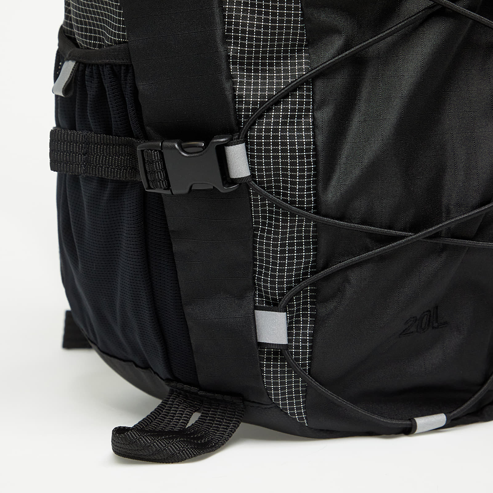 Adidas large backpack new arrivals
