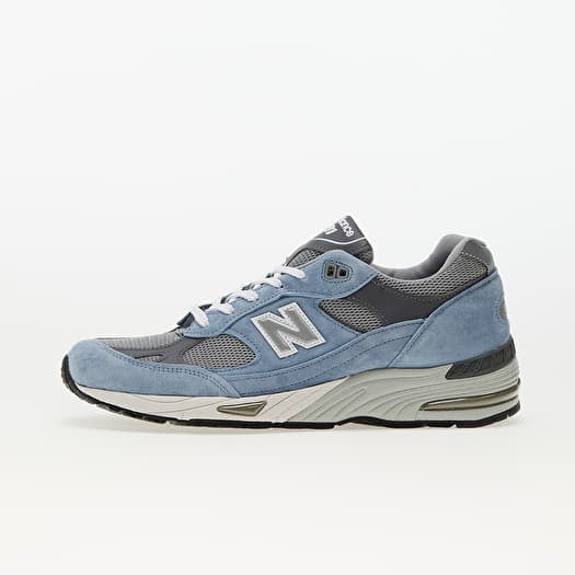 New balance 590 herren laufschuhe sale