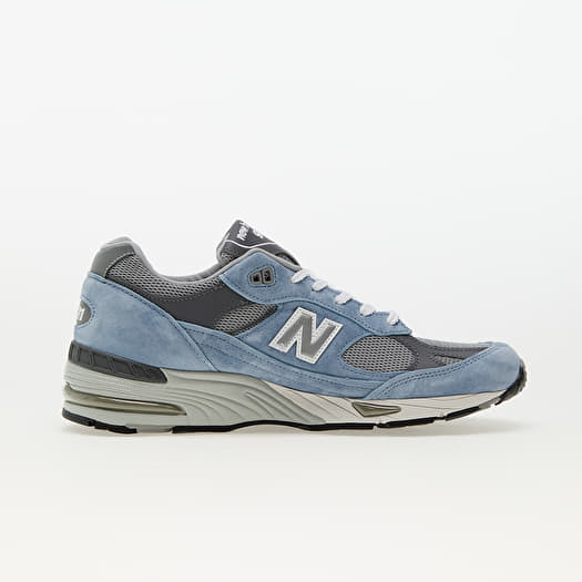 New balanca 991 on sale
