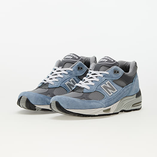 New balance 991 hombre discount