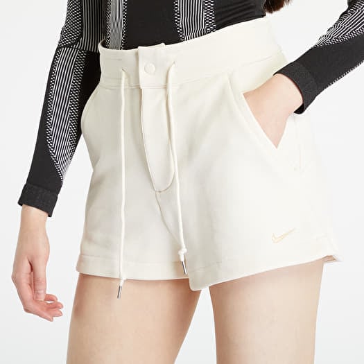 Nike modern shorts on sale