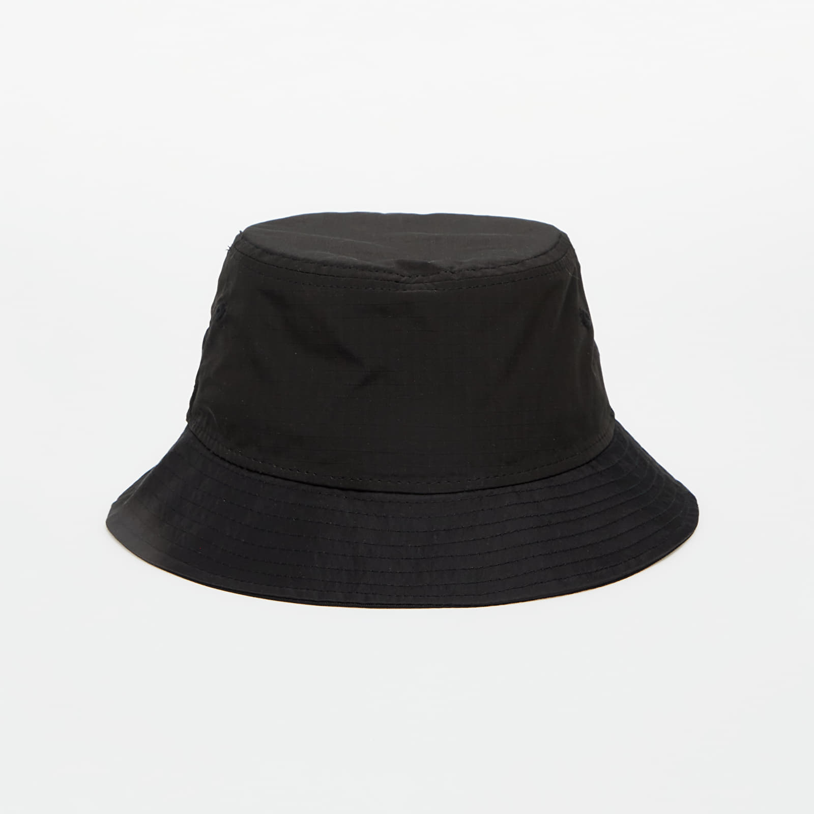 Sombreros New Era New York Yankees Multi Texture Tapered Bucket Hat Black