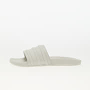 adidas Originals Adilette Crystal White/ Crystal White/ Crystal White