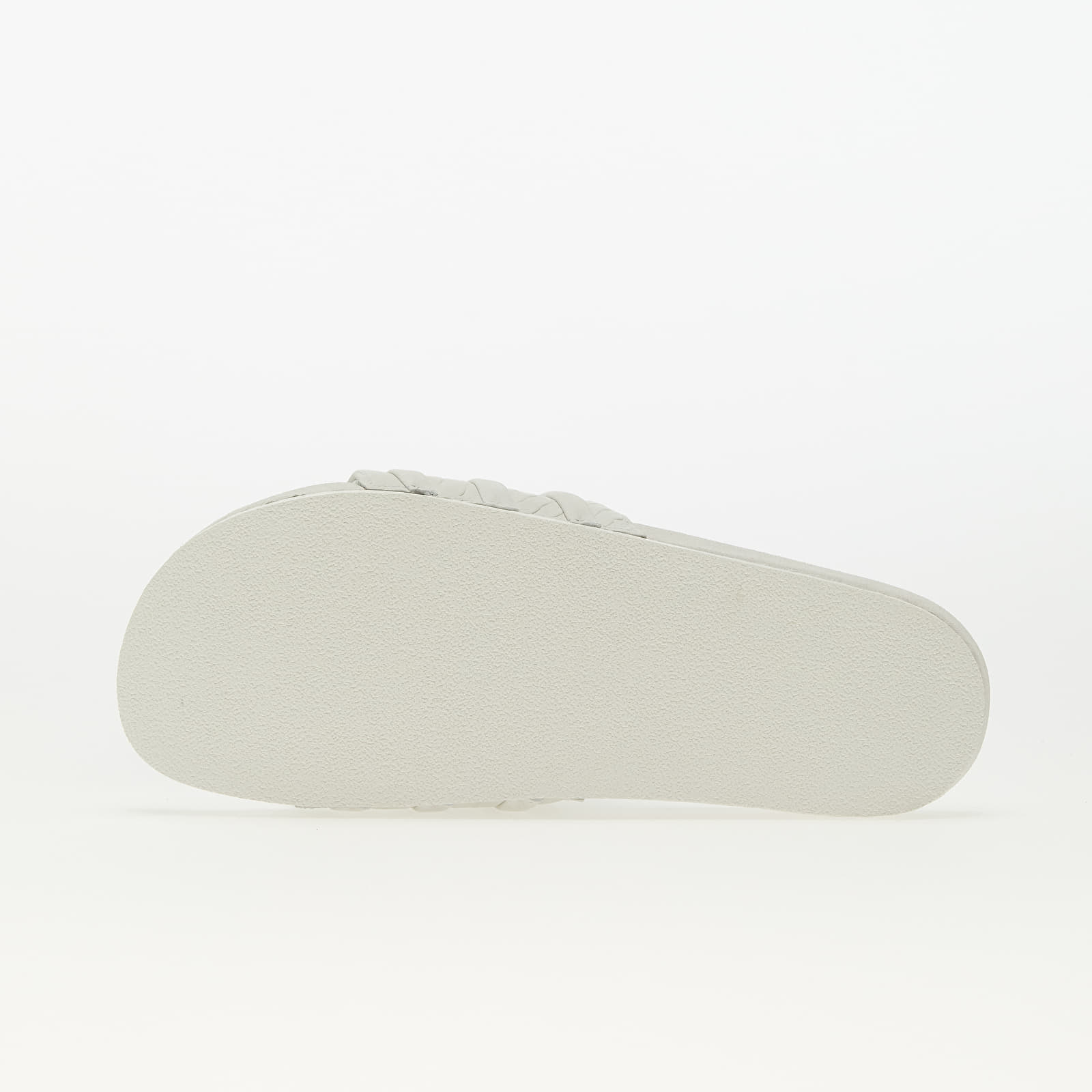 Мъжки кецове и обувки adidas Originals Adilette Crystal White/ Crystal White/ Crystal White