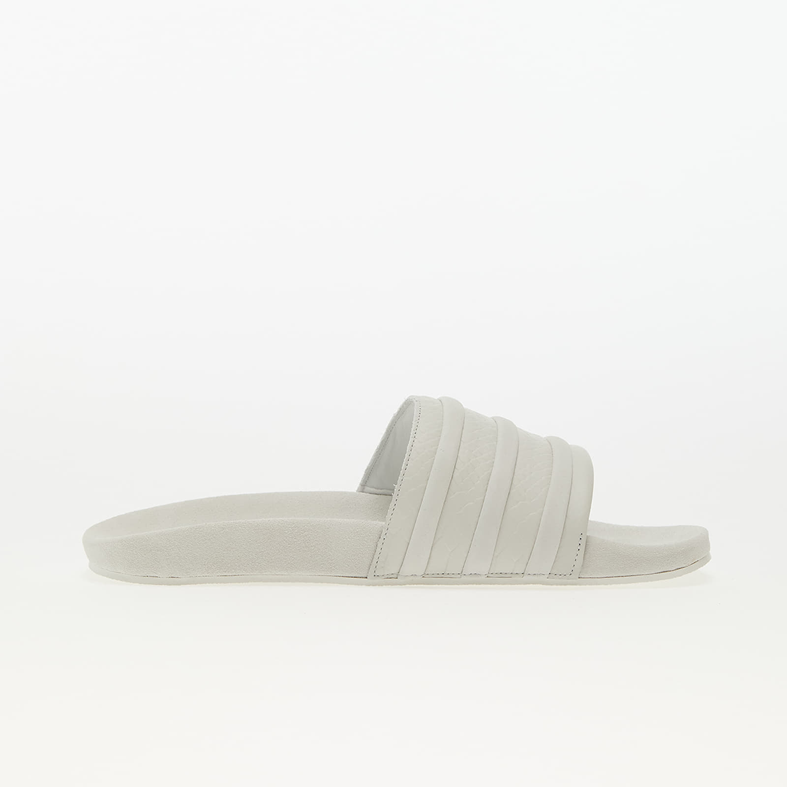 Adidas adilette ultra best sale explorer slides