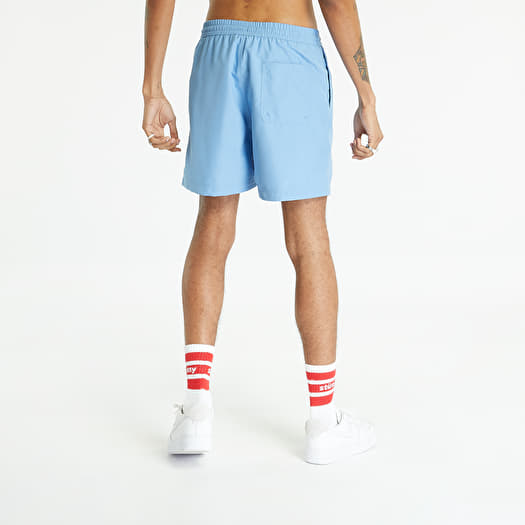 Boxer piscine clearance