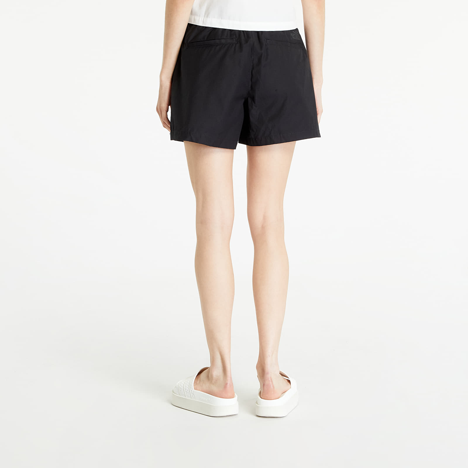 Shorts The North Face Ripstop Cotton Short TNF Black