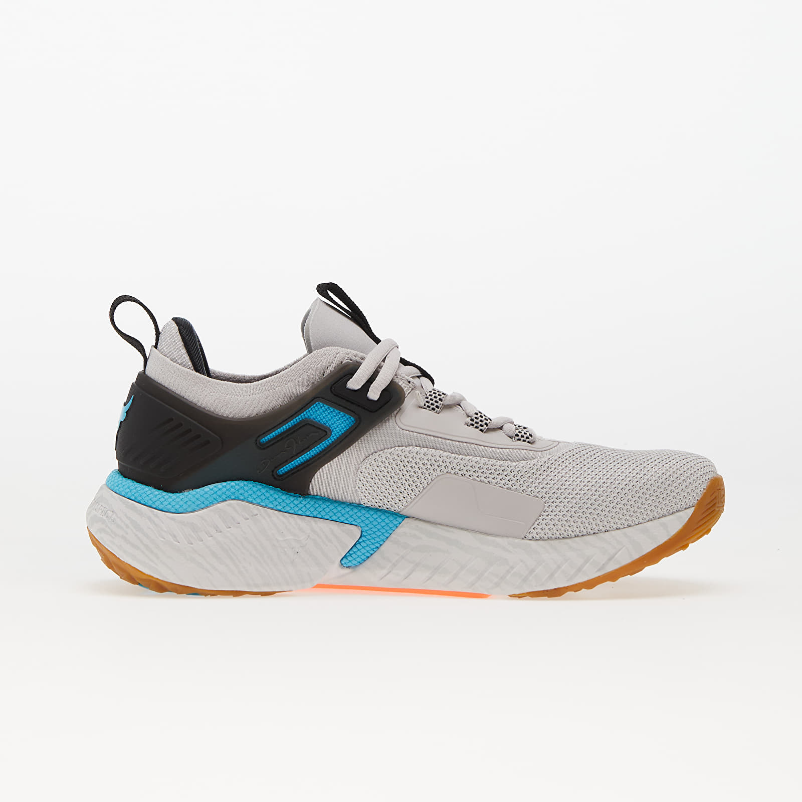 Under armour project 5 on sale