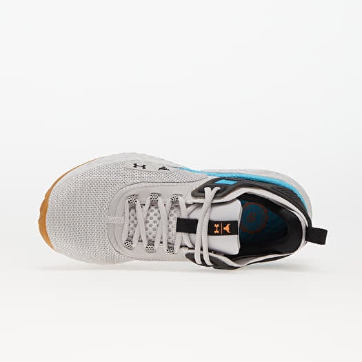 Big 5 under armour shoes clearance