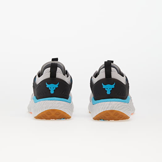 Big 5 under armour shoes online
