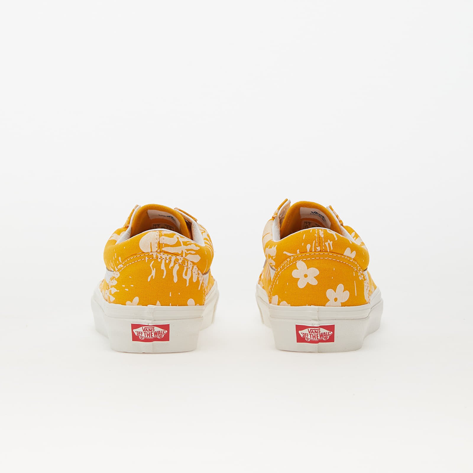 Zalora vans shoes discount