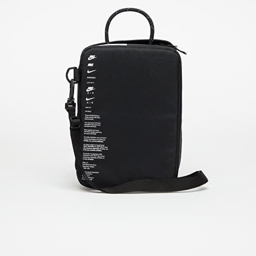 Nike airliner bag online