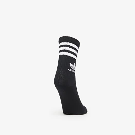 Adidas originals socks online