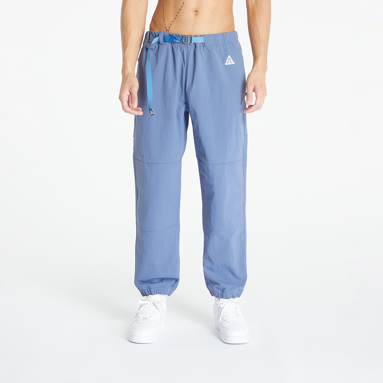 Nike acg trail pant 2025