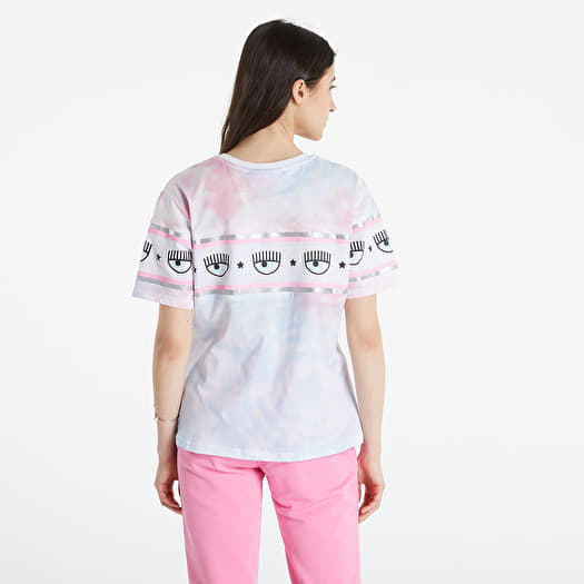 Chiara ferragni magliette on sale