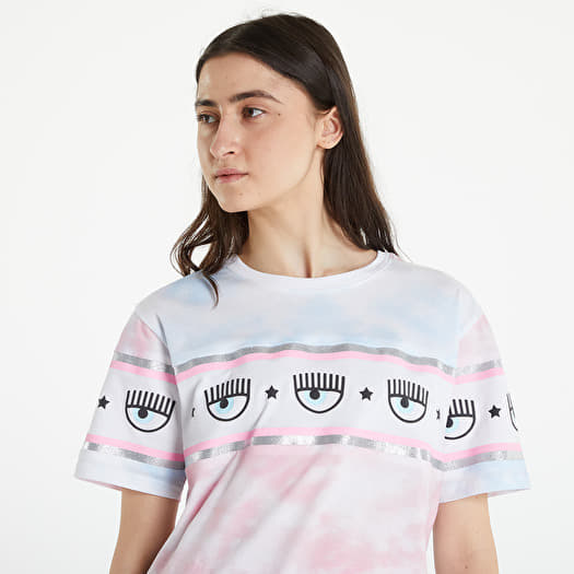 Chiara ferragni magliette discount