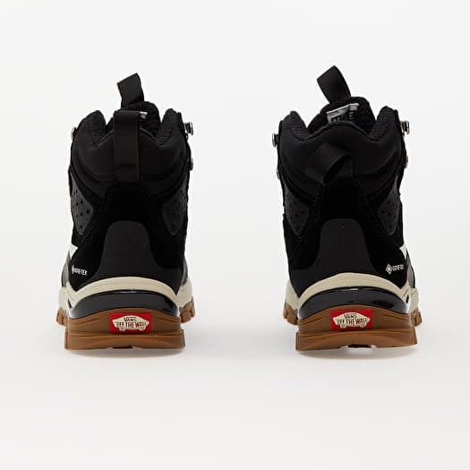 Vans UltraRange EXO Hi Gore Tex MTE 3