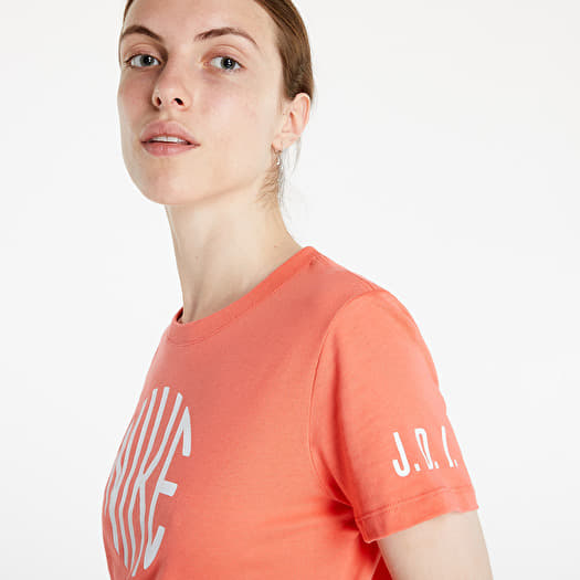 Nike Sportswear Women's T-Shirt