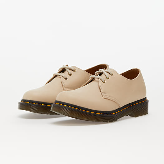 Doc martens 3 eye women's sales