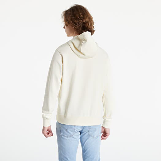 Cz7857 113 Clearance