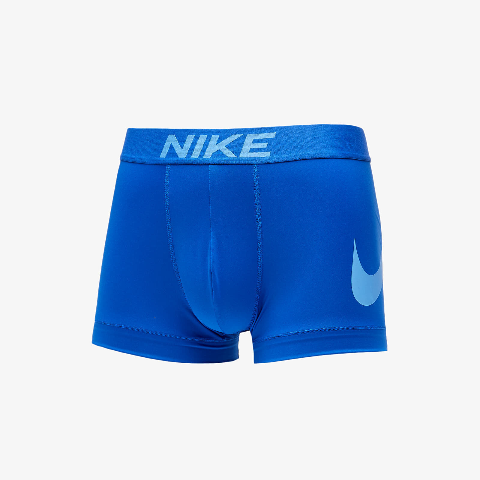 Trunchiuri Nike Dri-FIT Essential Micro Trunk Game Royal/ Blue