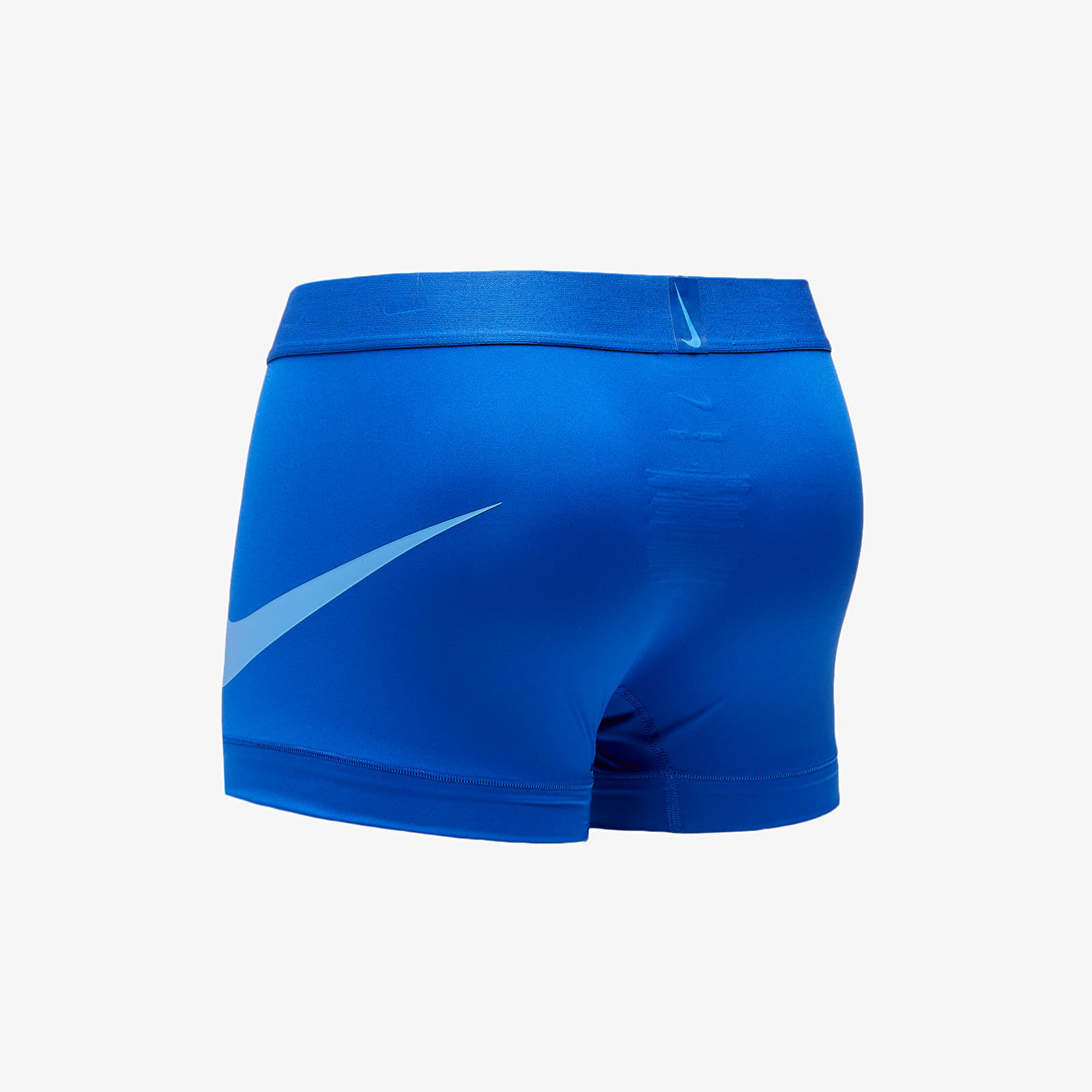 Trunchiuri Nike Dri-FIT Essential Micro Trunk Game Royal/ Blue