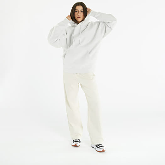 Nikelab men's shop fleece hoodie