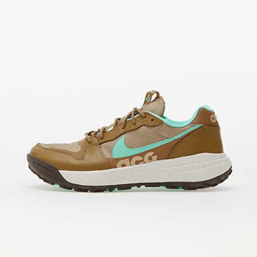 Nike air force acg discount