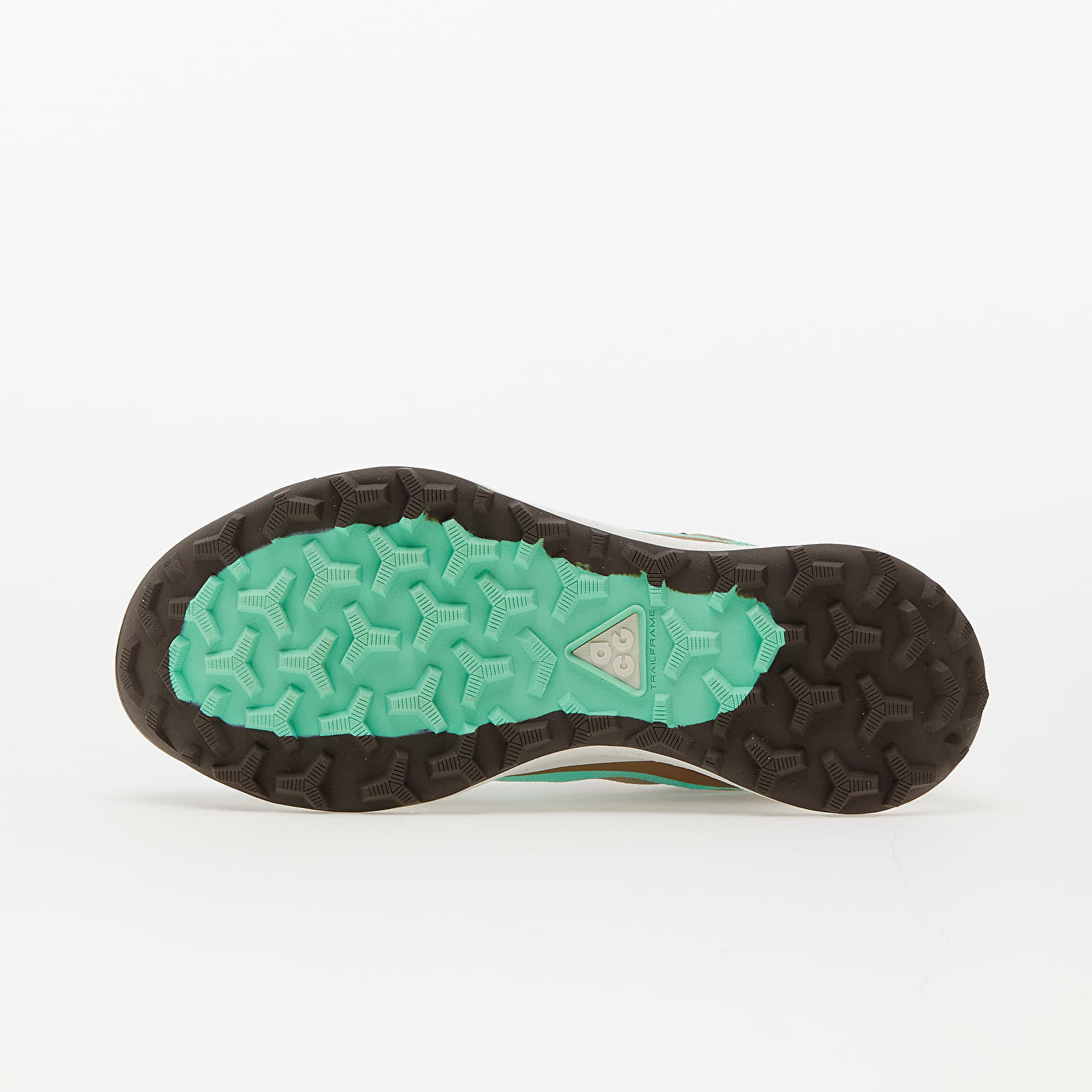 Turnschuhe und Schuhe für Männer Nike ACG Lowcate Limestone/ Green Glow-Dk Driftwood-Sail