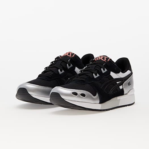 Asics noir femme gel lyte online