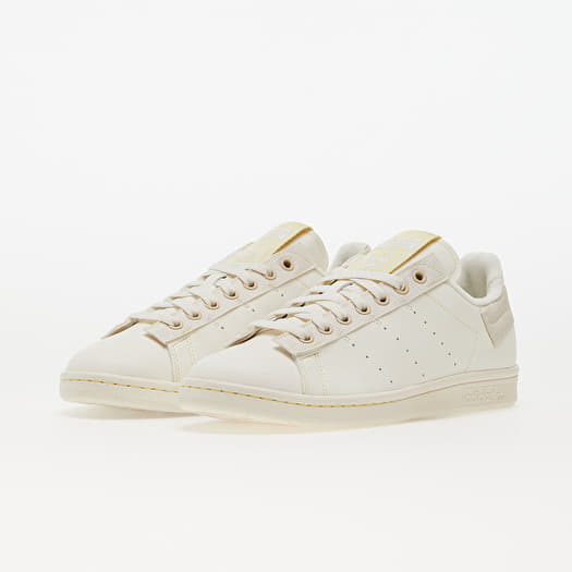 Adidas men's spring parley polo shop