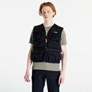ウェア Columbia FIELD CREEK BIG HORN VEST XL Men's Field Creek™ Big Horn™ Casual Gilet | Columbia Sportswear