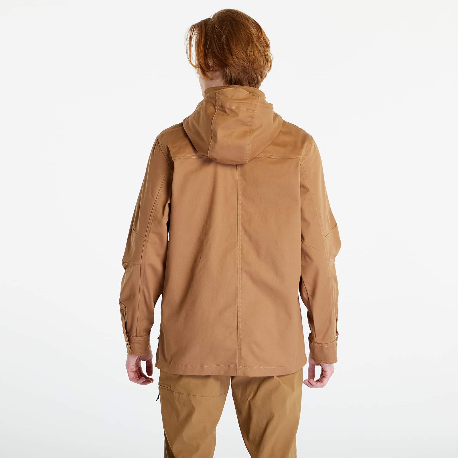 Chaquetas Columbia Tanner Ranch™ Field Jacket Delta