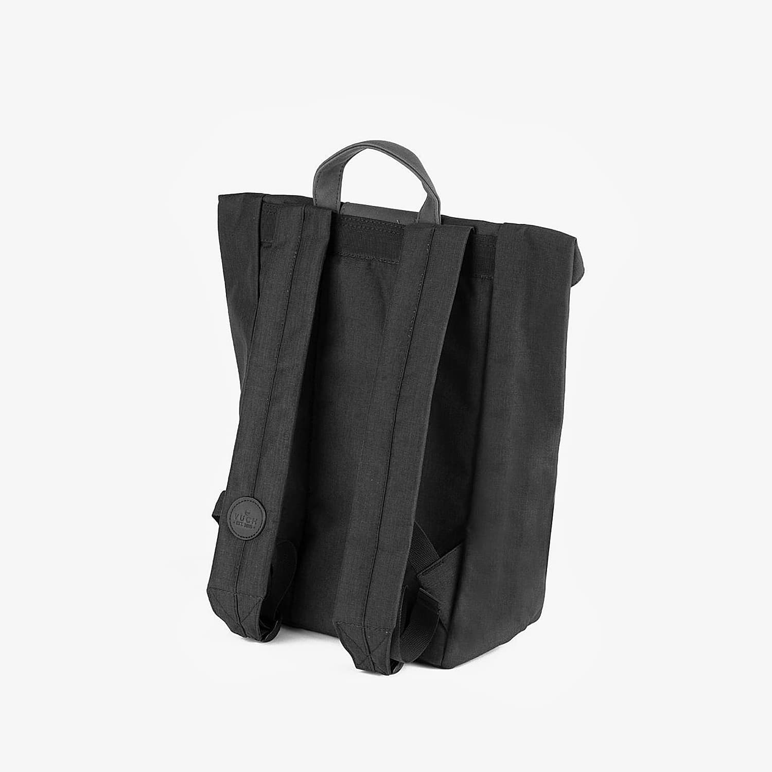 Backpacks Vuch Allen Black
