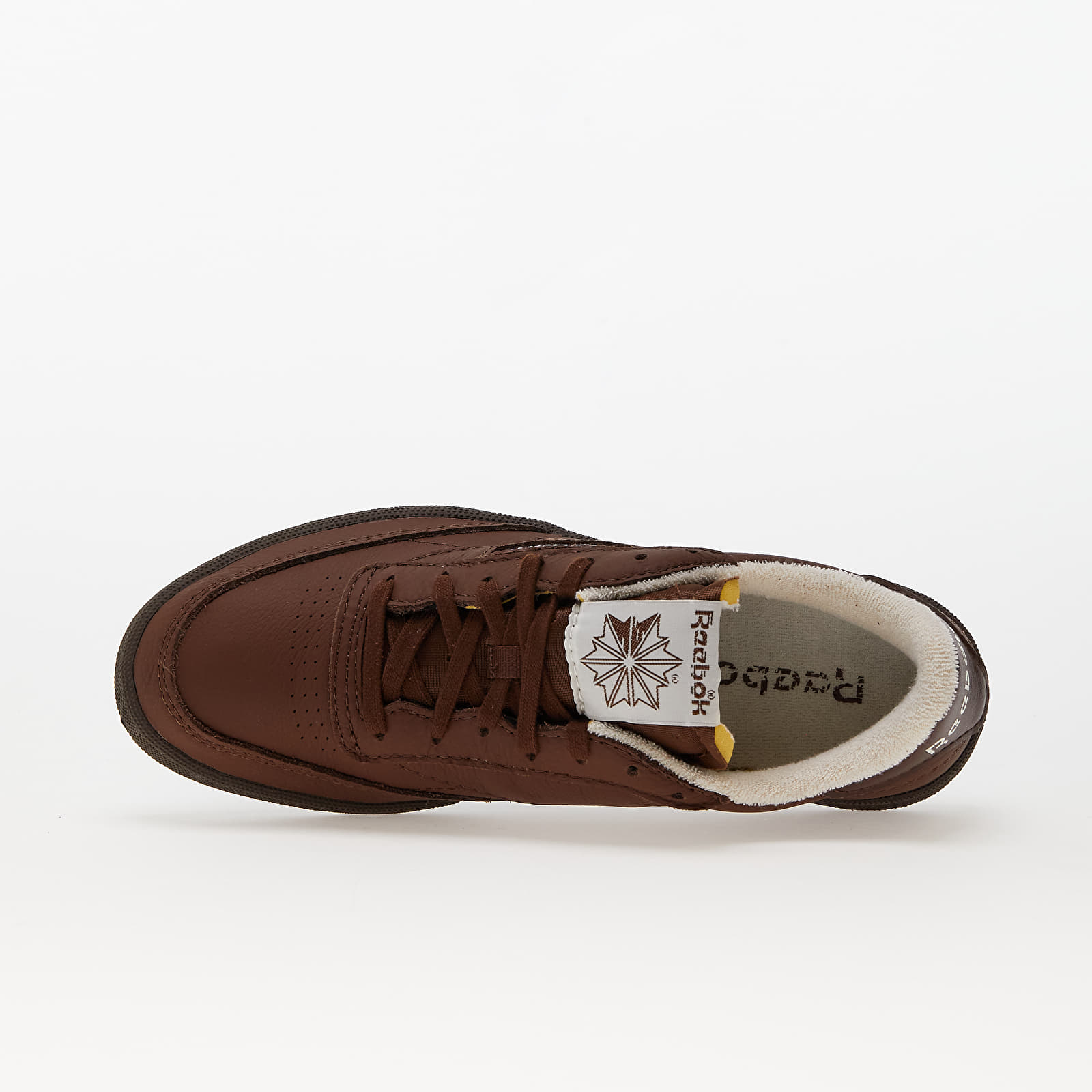 reebok c club 85 vintage