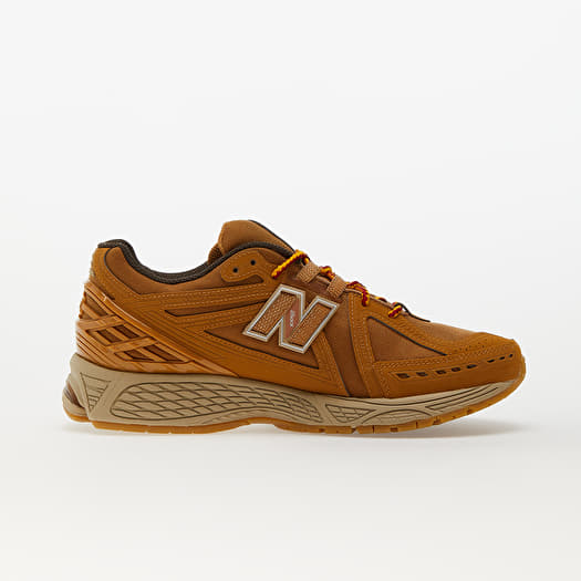 New balance 16 men's store