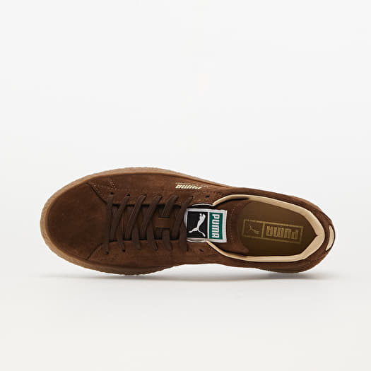 Zapatillas puma de vestir hot sale