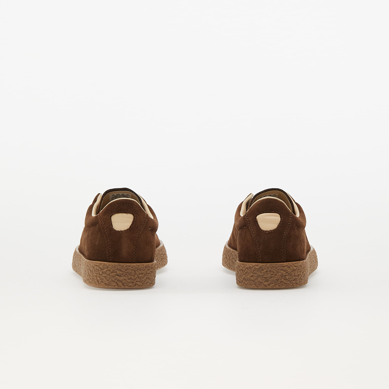 Zapatillas Hombre Puma Weekend OG Chestnut