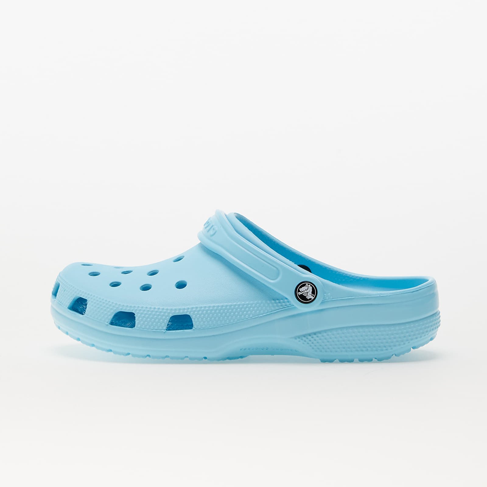 Pánské tenisky a boty Crocs Classic Arctic
