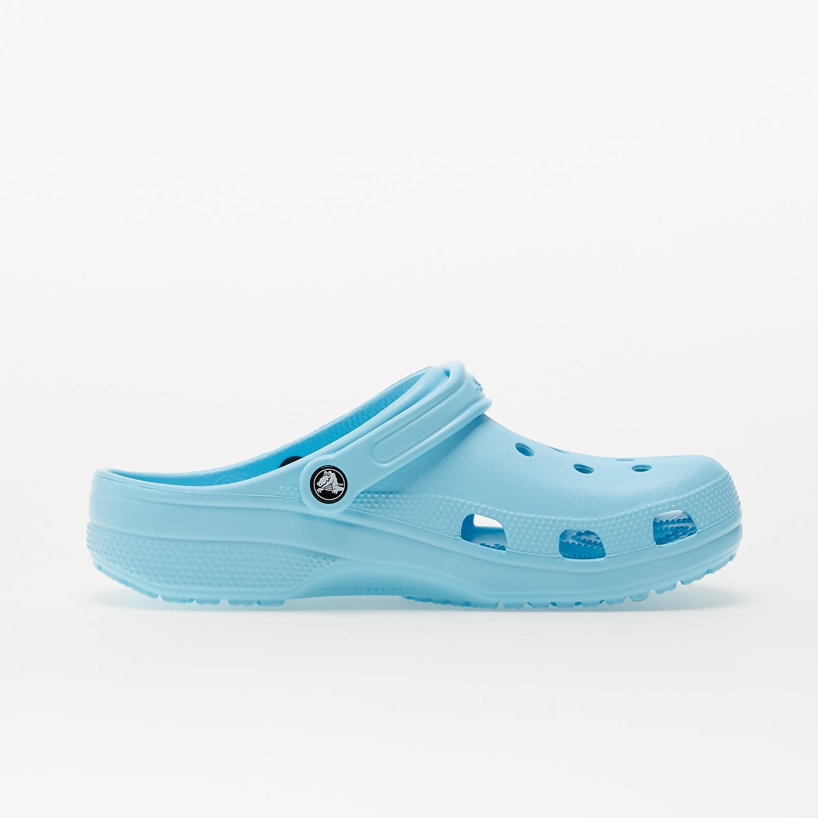 Pánské tenisky a boty Crocs Classic Arctic